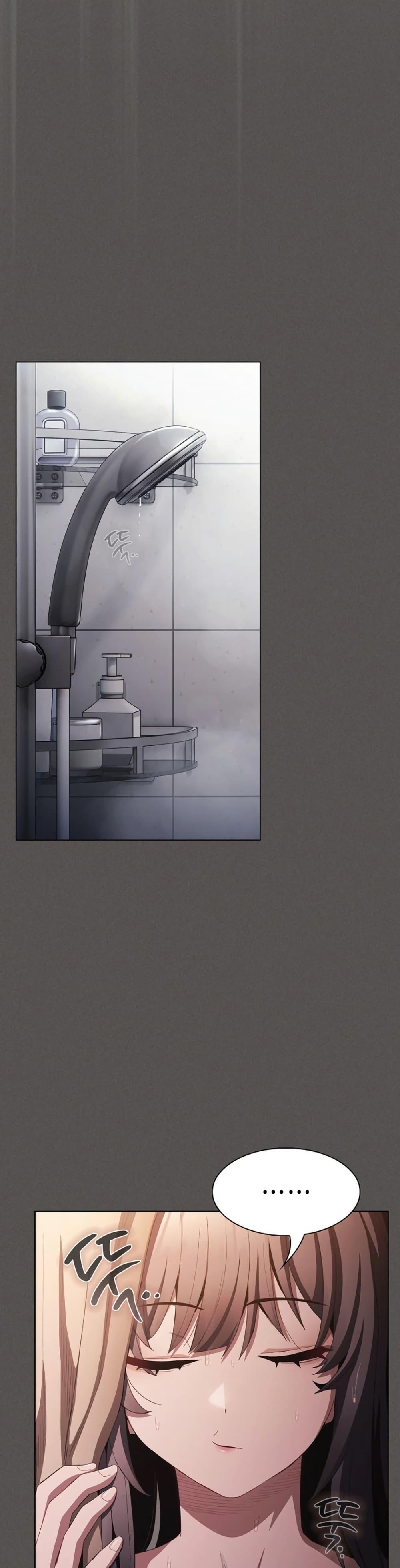 Doujin-Lc- อ่าน โดจิน มังฮวา เกาหลี ญี่ปุ่น จีน แปลไทย Believe Me! ตอนที่ 1 2 3 4 5 6 7 8 9 10 11 12 13 14 ฟรี ไม่มีโฆษณา อ่าน โดจิน Manhwa เกาหลี ญี่ปุ่น จีน เรามีครบ คัดมาให้เน้นๆ โดจิน 18+ รับประกันความฟินโดย  Doujin Lc