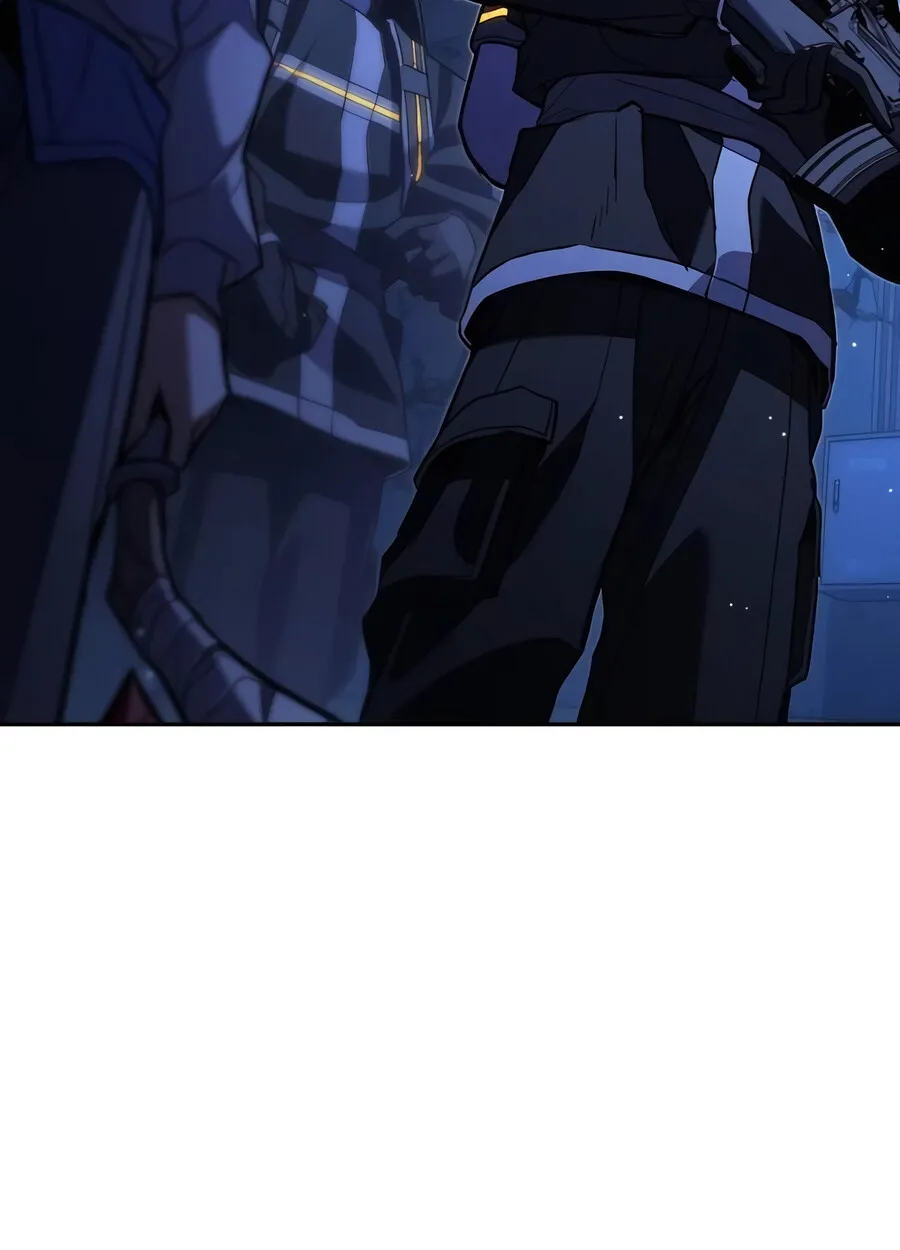 Expelled Hero Is Too Strong ฮ_โร_ผ_แข_งแกร_งถ_กไล_ออกจากก_ลด_อ_นด_บหน_ง ตอนที่ ตอนที่ 28 รูปที่ 21