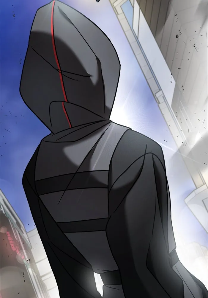 วายร้ายก็อยากมีรัก ตอนที่ 16 รูปที่ 158