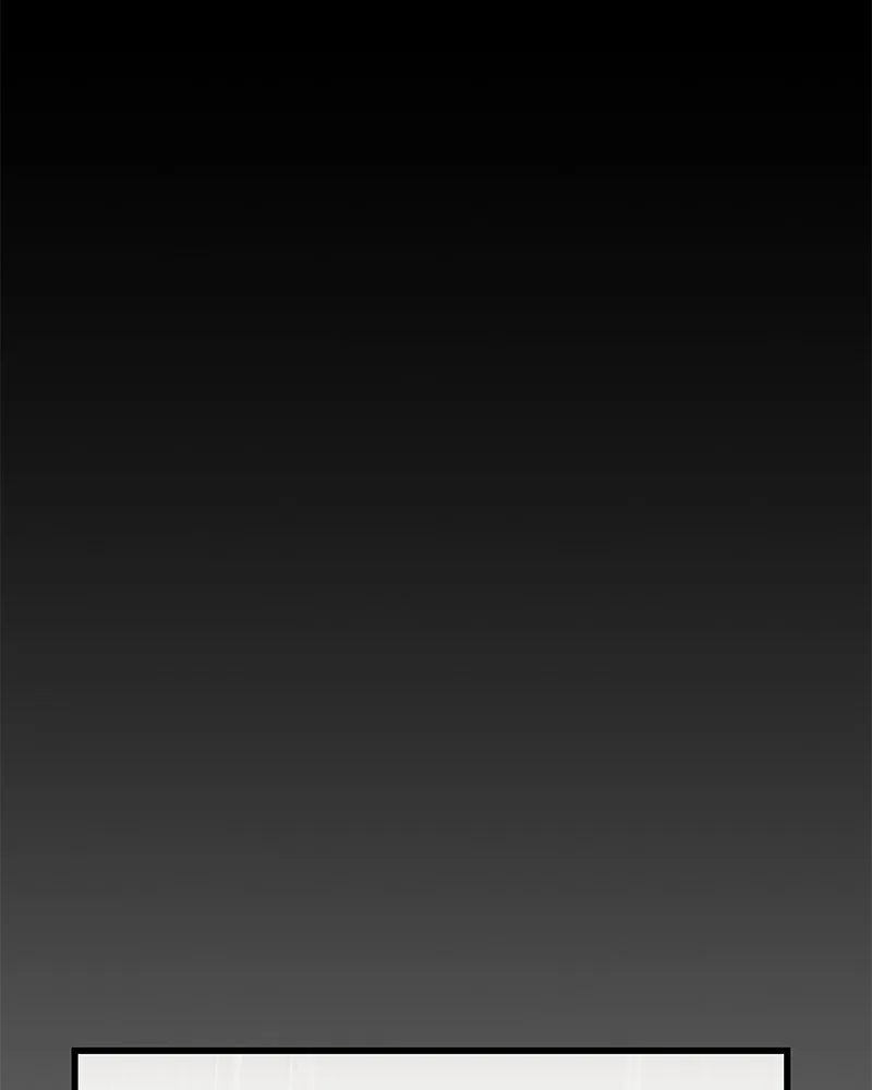 ข้าต้องไม่ใช่พระชายา ตอนที่ 46 รูปที่ 103