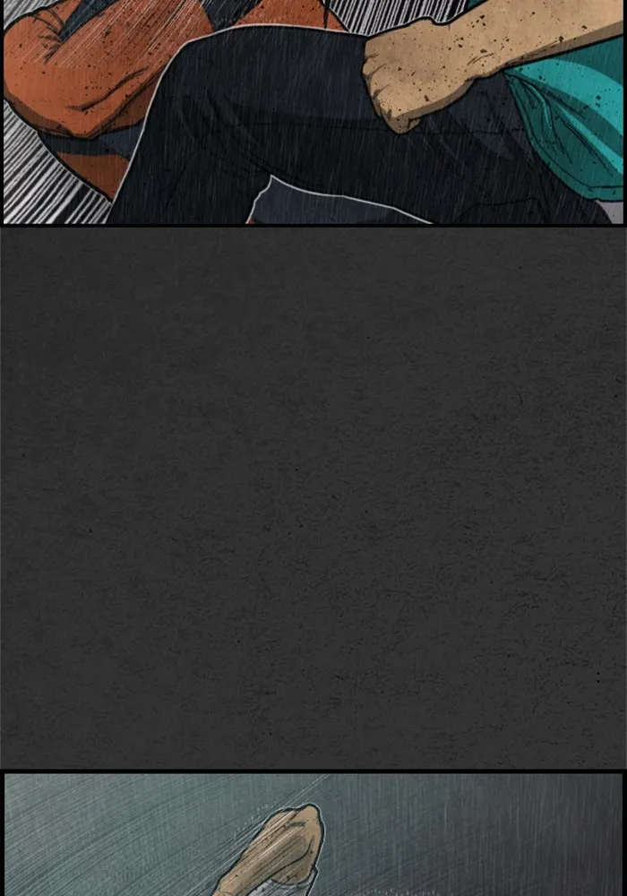 ตกศพสยอง ตอนที่ 9 รูปที่ 26