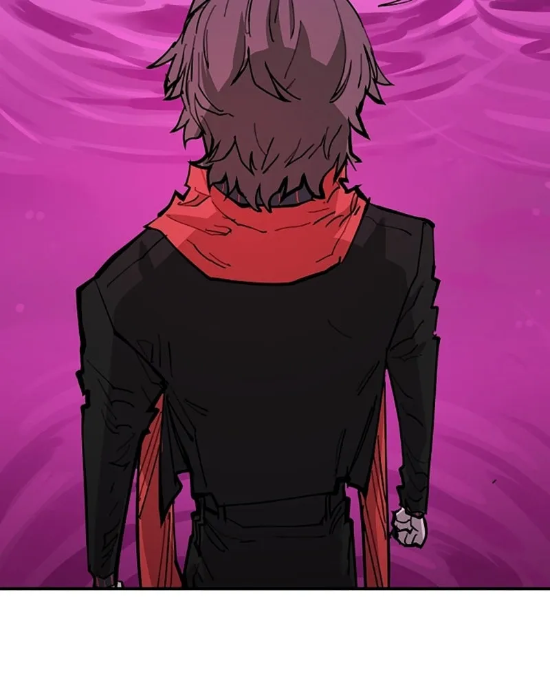 Player ตอนที่ 145 รูปที่ 13