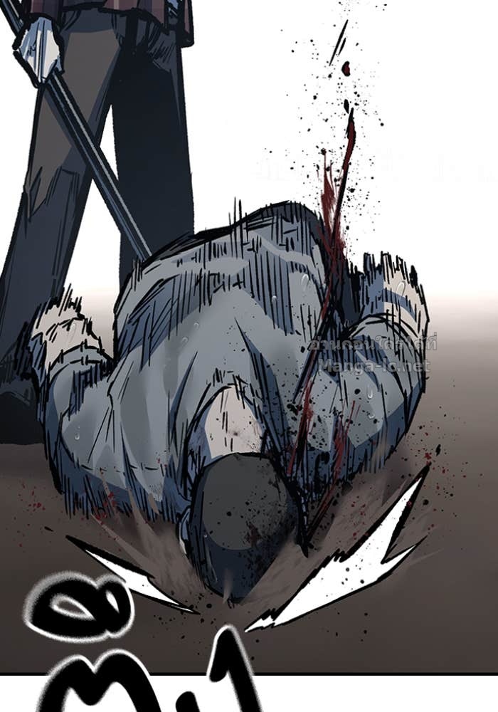 Doujin-Lc- อ่าน โดจิน มังฮวา เกาหลี ญี่ปุ่น จีน แปลไทย HECTOPASCAL ตอนที่ 1 2 3 4 5 6 7 8 9 10 11 12 13 14 ฟรี ไม่มีโฆษณา อ่าน โดจิน Manhwa เกาหลี ญี่ปุ่น จีน เรามีครบ คัดมาให้เน้นๆ โดจิน 18+ รับประกันความฟินโดย Doujin Lc