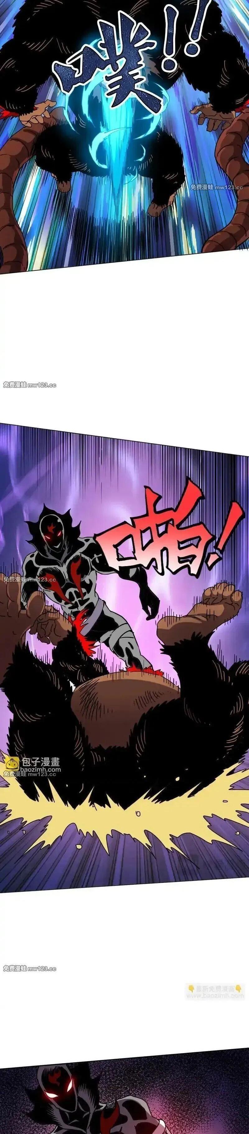 Manga-lc-com อ่านมังงะ อ่านการ์ตูน ออนไลน์ ฟรี Global Beast Tamer I Can See the Path of Evolution ตอนที่ 1 2 3 4 5 6 7 8 9 10 11 12 13 14 ฟรี ไม่มีโฆษณา Manga-lc - อ่าน มังงะ อ่าน การ์ตูน ออนไลน์ อ่านมังงะ ฟรี