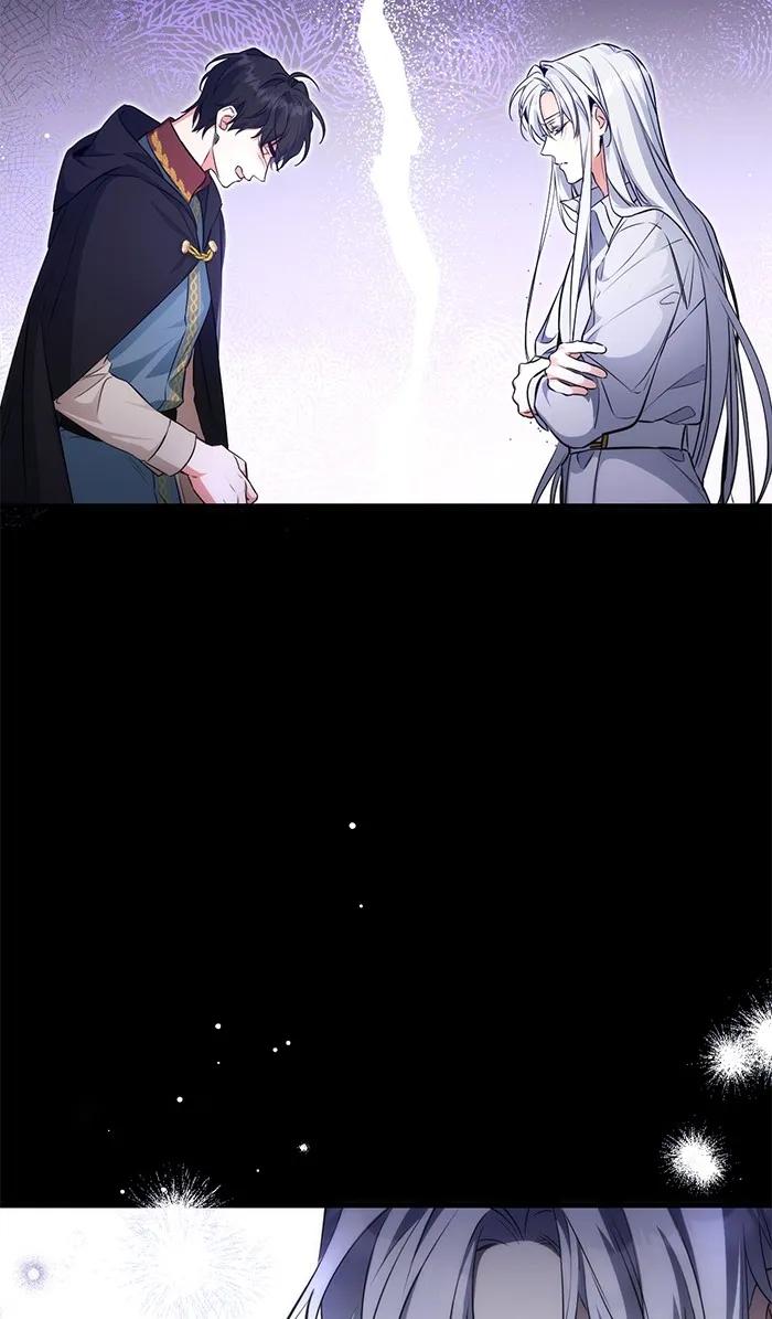 แด่ตัวละครโปรดที่ถูกทิ้ง ตอนที่ 12 รูปที่ 56