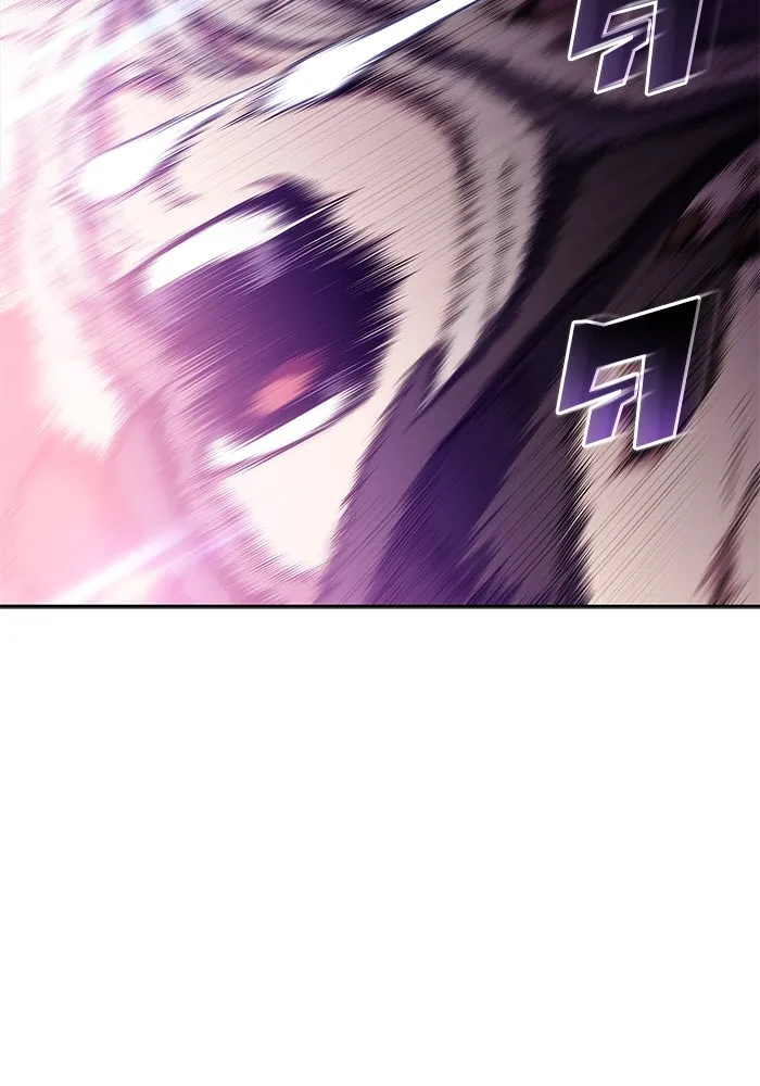 ผู้เล่นหน้าใหม่เลเวลแมกซ์ ตอนที่ 116 โรงจำนำของริกโนส รูปที่ 160