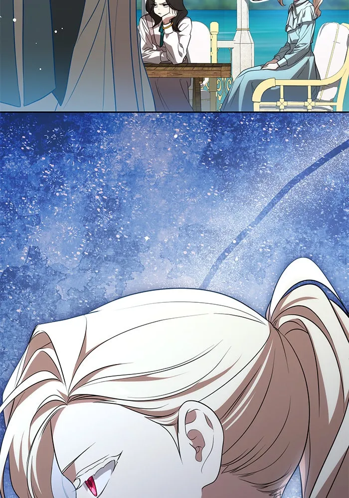 ทุกอย่างที่เสียไป ฉันขอทวงคืน ตอนที่ 13 รูปที่ 92