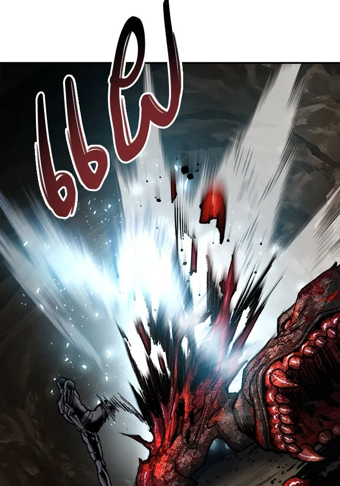 ยอดคนเลเวลทะลุ ตอนที่ 22 ไม่มีชื่อ รูปที่ 56