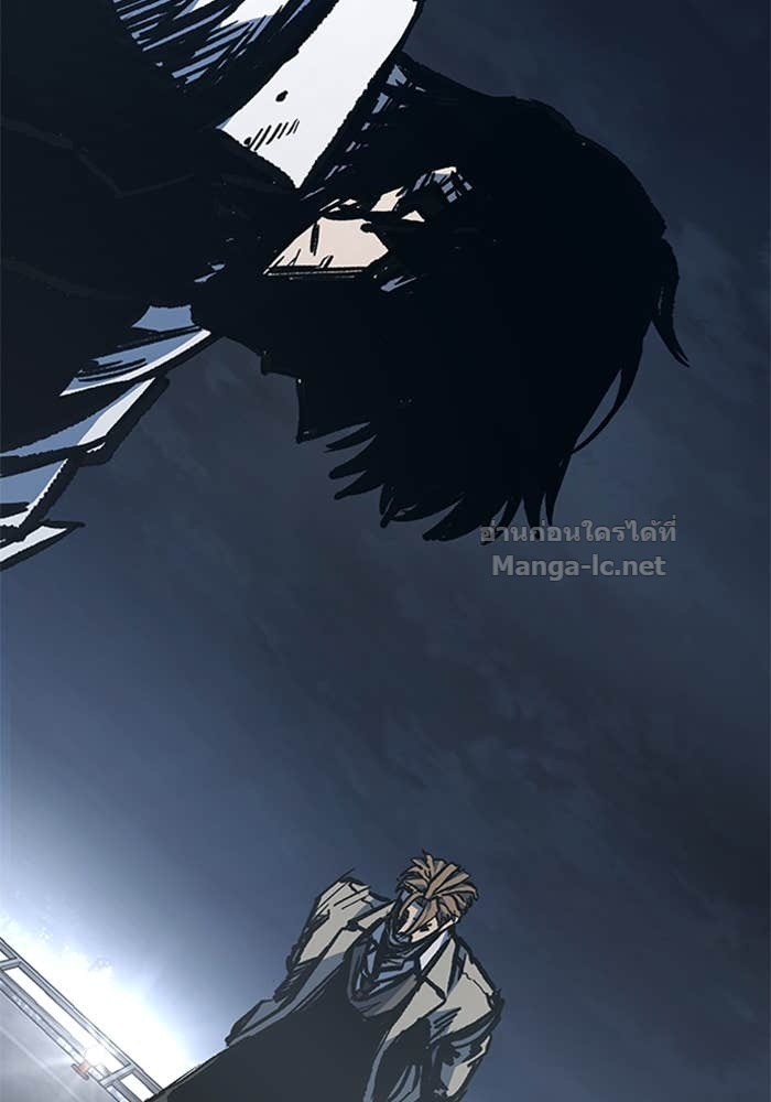 Doujin-Lc- อ่าน โดจิน มังฮวา เกาหลี ญี่ปุ่น จีน แปลไทย HECTOPASCAL ตอนที่ 1 2 3 4 5 6 7 8 9 10 11 12 13 14 ฟรี ไม่มีโฆษณา อ่าน โดจิน Manhwa เกาหลี ญี่ปุ่น จีน เรามีครบ คัดมาให้เน้นๆ โดจิน 18+ รับประกันความฟินโดย Doujin Lc