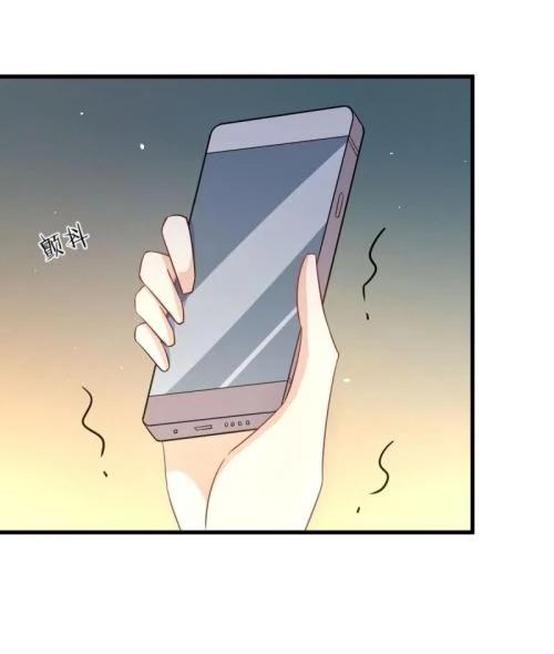 Manga-lc-com อ่านมังงะ อ่านการ์ตูน ออนไลน์ ฟรี Immortal Swordsman in the Reverse World ตอนที่ 1 2 3 4 5 6 7 8 9 10 11 12 13 14 ฟรี ไม่มีโฆษณา Manga-lc - อ่าน มังงะ อ่าน การ์ตูน ออนไลน์ อ่านมังงะ ฟรี