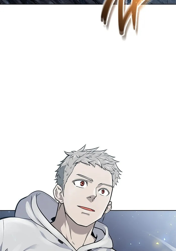 อูเร็ค มาซิโน่ ตอนที่ 20 ชอนกึม 2 รูปที่ 50