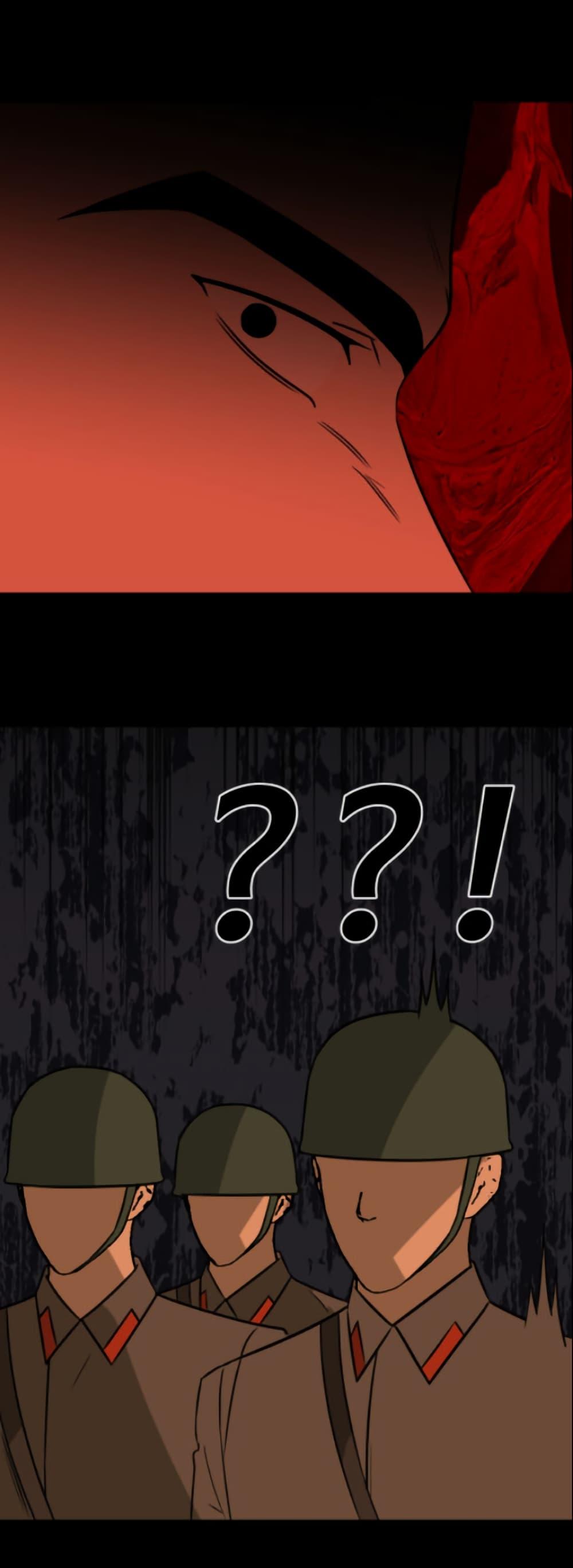 Manga-lc-com อ่านมังงะ อ่านการ์ตูน ออนไลน์ ฟรี Round ตอนที่ 1 2 3 4 5 6 7 8 9 10 11 12 13 14 ฟรี ไม่มีโฆษณา Manga-lc - อ่าน มังงะ อ่าน การ์ตูน ออนไลน์ อ่านมังงะ ฟรี