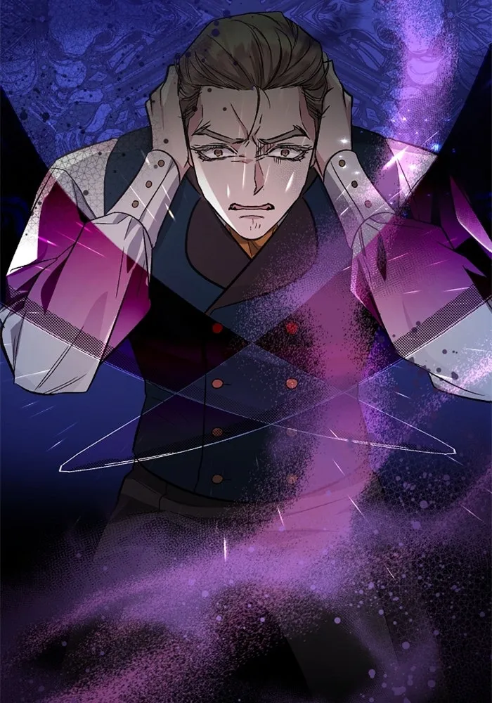 ชีวิตใหม่ในตระกูลมือสังหาร ตอนที่ 1 รูปที่ 7