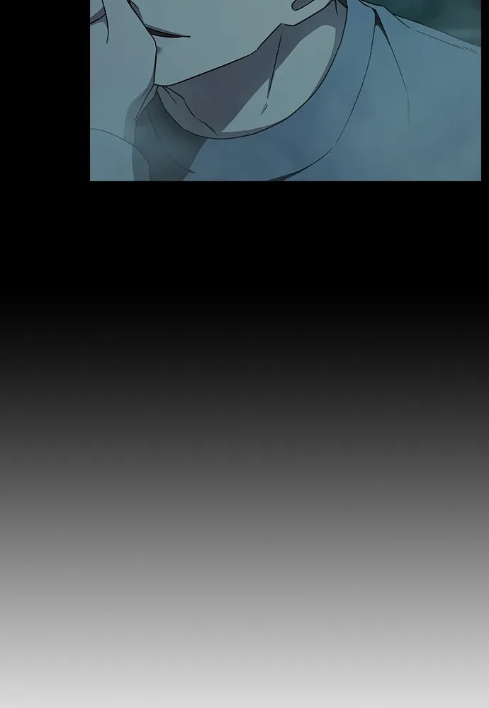 รักแล้วห้ามเลิก ตอนที่ 43 รูปที่ 25