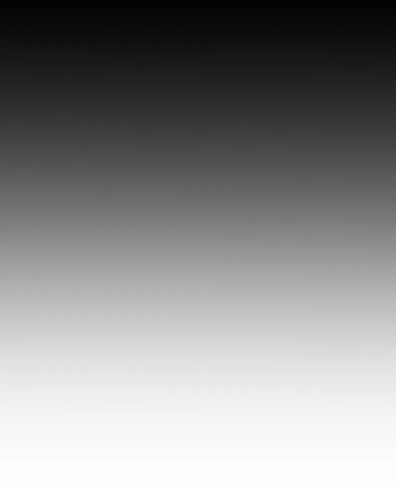 Clever Cleaning Life Of The Returned Genius Hunter ส_ดยอดฮ_นเตอร_สายคล_น ตอนที่ ตอนที่ 87 รูปที่ 18