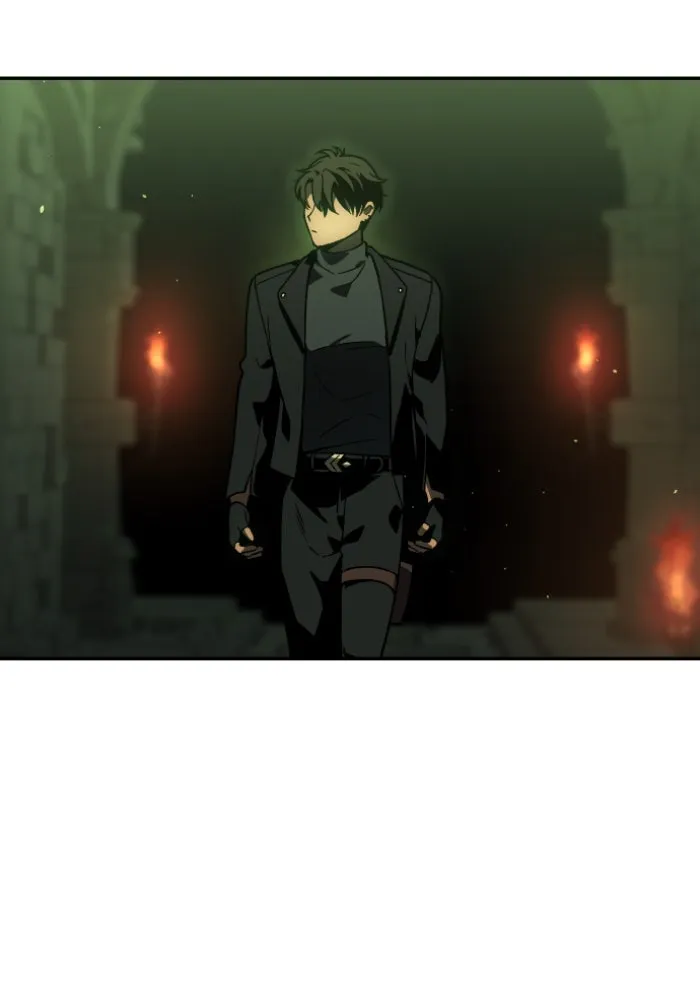 อดีตบอสหอคอย ตอนที่ 5 รูปที่ 59