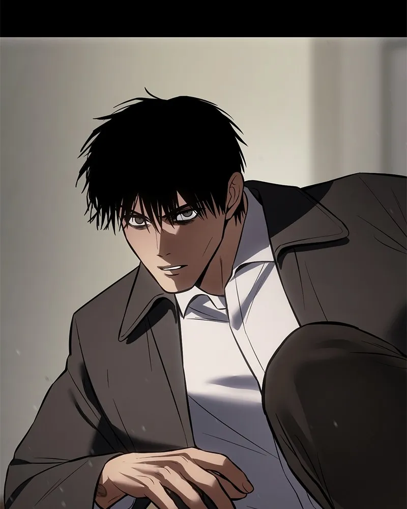 แบคXX ตอนที่ 66 รูปที่ 118