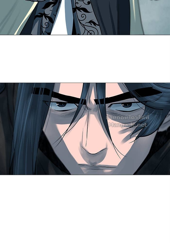 Doujin-Lc- อ่าน โดจิน มังฮวา เกาหลี ญี่ปุ่น จีน แปลไทย องครักษ์แห่งอัครสกุลจาง ตอนที่ 1 2 3 4 5 6 7 8 9 10 11 12 13 14 ฟรี ไม่มีโฆษณา อ่าน โดจิน Manhwa เกาหลี ญี่ปุ่น จีน เรามีครบ คัดมาให้เน้นๆ โดจิน 18+ รับประกันความฟินโดย Doujin Lc