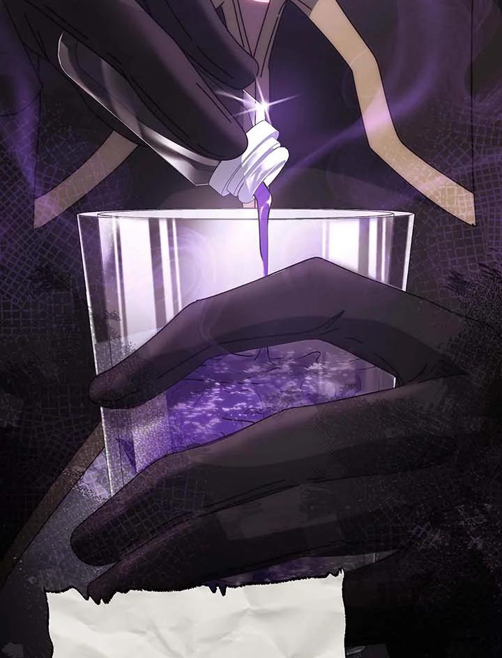 Doujin-Lc- อ่าน โดจิน มังฮวา เกาหลี ญี่ปุ่น จีน แปลไทย Necromancer Academy ตอนที่ 1 2 3 4 5 6 7 8 9 10 11 12 13 14 ฟรี ไม่มีโฆษณา อ่าน โดจิน Manhwa เกาหลี ญี่ปุ่น จีน เรามีครบ คัดมาให้เน้นๆ โดจิน 18+ รับประกันความฟินโดย  Doujin Lc