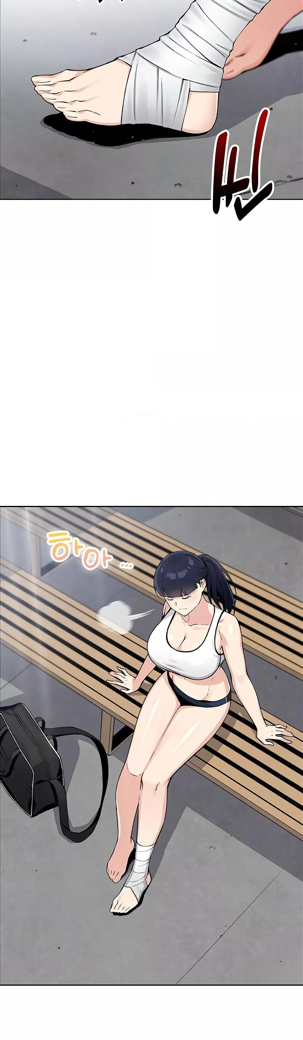 Doujin-Lc- อ่าน โดจิน มังฮวา เกาหลี ญี่ปุ่น จีน แปลไทย My Daughter ตอนที่ 1 2 3 4 5 6 7 8 9 10 11 12 13 14 ฟรี ไม่มีโฆษณา อ่าน โดจิน Manhwa เกาหลี ญี่ปุ่น จีน เรามีครบ คัดมาให้เน้นๆ โดจิน 18+ รับประกันความฟินโดย  Doujin Lc