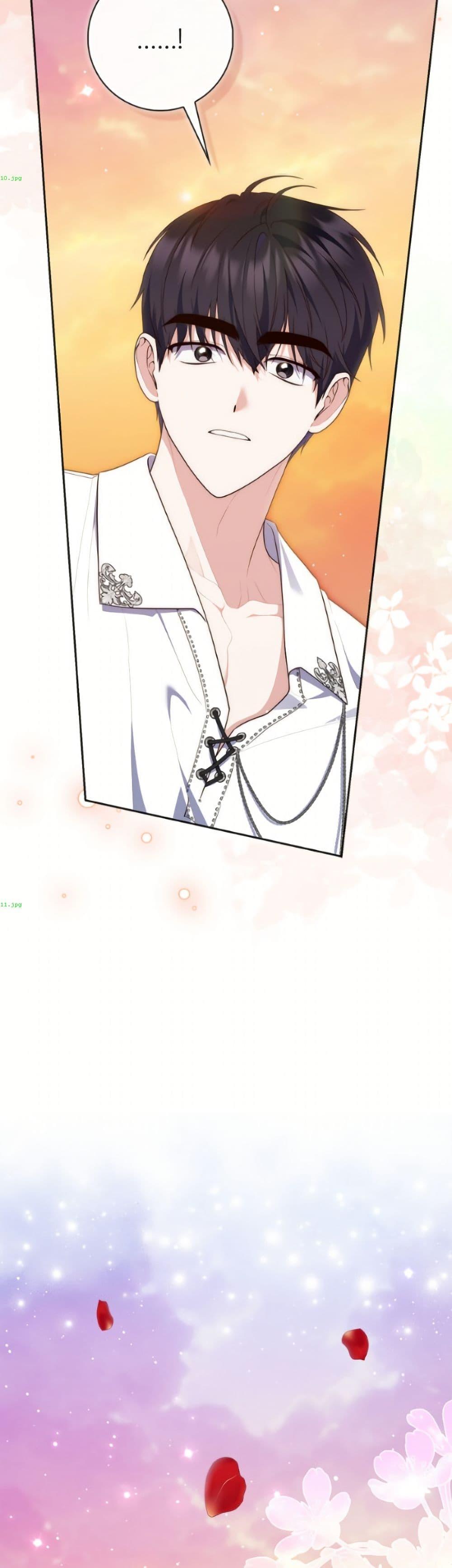 Manga-lc-com อ่านมังงะ อ่านการ์ตูน ออนไลน์ ฟรี Fortune-Telling Lady ตอนที่ 1 2 3 4 5 6 7 8 9 10 11 12 13 14 ฟรี ไม่มีโฆษณา Manga-lc - อ่าน มังงะ อ่าน การ์ตูน ออนไลน์ อ่านมังงะ ฟรี