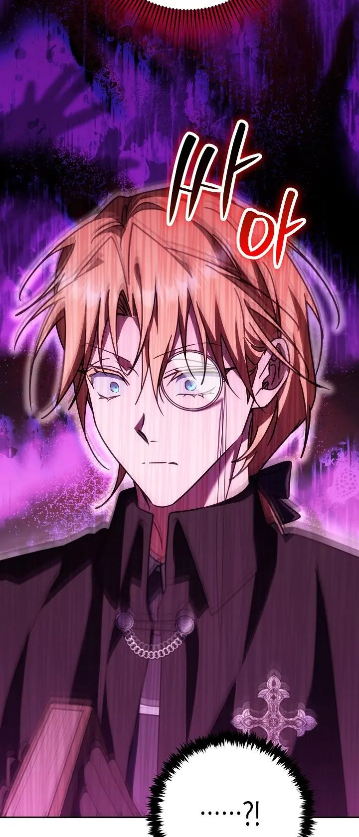 Manga-lc-com อ่านมังงะ อ่านการ์ตูน ออนไลน์ ฟรี The Genius Professor Wants An Easy Life ศาสตราจารย์อัจฉริยะผ ตอนที่ 1 2 3 4 5 6 7 8 9 10 11 12 13 14 ฟรี ไม่มีโฆษณา Manga-lc - อ่าน มังงะ อ่าน การ์ตูน ออนไลน์ อ่านมังงะ ฟรี