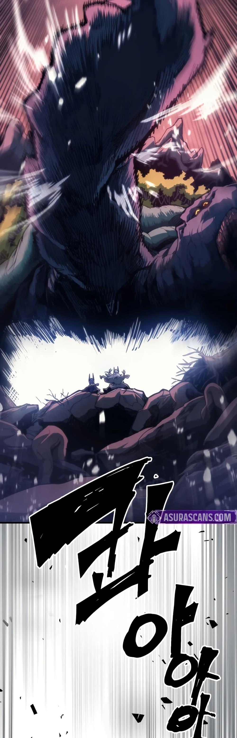 Manga-lc-com อ่านมังงะ อ่านการ์ตูน ออนไลน์ ฟรี Mr Devourer, Please Act Like a Final Boss ตอนที่ 1 2 3 4 5 6 7 8 9 10 11 12 13 14 ฟรี ไม่มีโฆษณา Manga-lc - อ่าน มังงะ อ่าน การ์ตูน ออนไลน์ อ่านมังงะ ฟรี