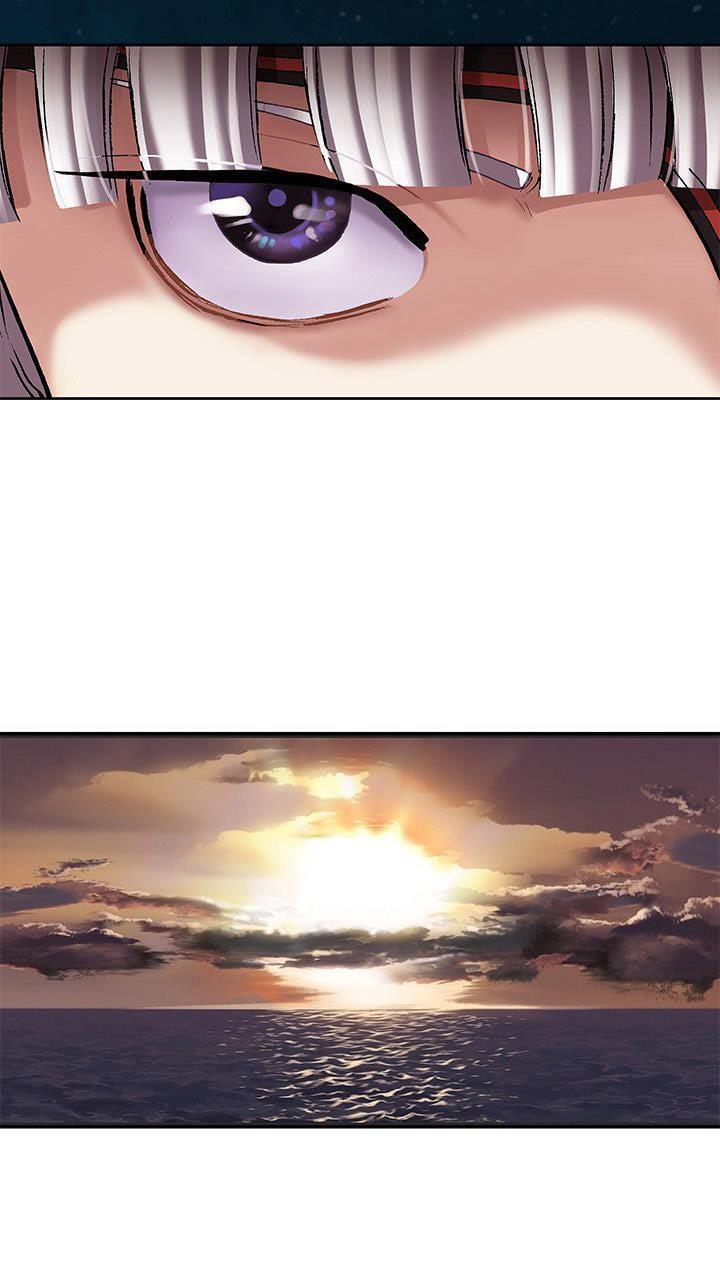 Manga-lc-com อ่านมังงะ อ่านการ์ตูน ออนไลน์ ฟรี Leviathan เลวีอาธาน อสูรกายใต้สมุทร ตอนที่ 1 2 3 4 5 6 7 8 9 10 11 12 13 14 ฟรี ไม่มีโฆษณา Manga-lc - อ่าน มังงะ อ่าน การ์ตูน ออนไลน์ อ่านมังงะ ฟรี