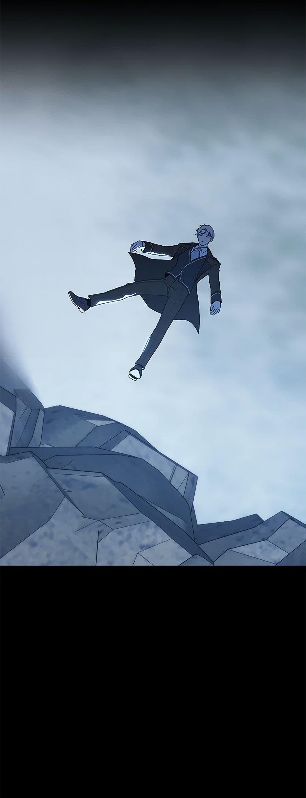 Manga-lc-com อ่านมังงะ อ่านการ์ตูน ออนไลน์ ฟรี The Bondservant ตอนที่ 1 2 3 4 5 6 7 8 9 10 11 12 13 14 ฟรี ไม่มีโฆษณา Manga-lc - อ่าน มังงะ อ่าน การ์ตูน ออนไลน์ อ่านมังงะ ฟรี