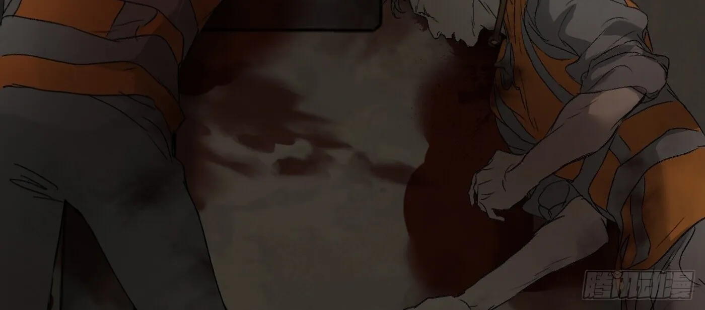 The Evil Ring วงแหวนป_ศาจ ตอนที่ ตอนที่ 67 รูปที่ 23