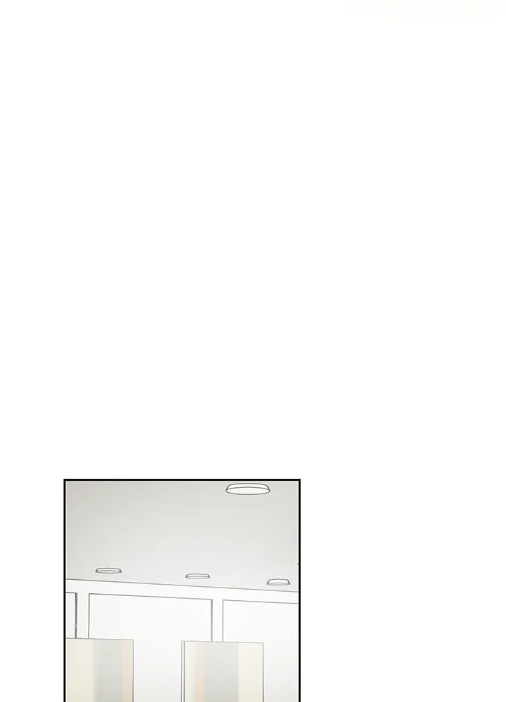 เพลิงแค้นผลาญใจ ตอนที่ 2 รูปที่ 100