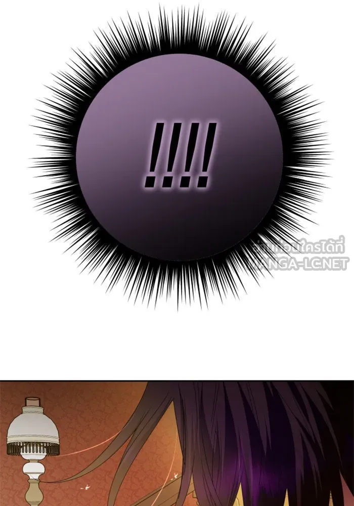 ชิงชีวิตพลิกลิขิตชะตา ตอนที่ 128. nostalgia nine(1) รูปที่ 165