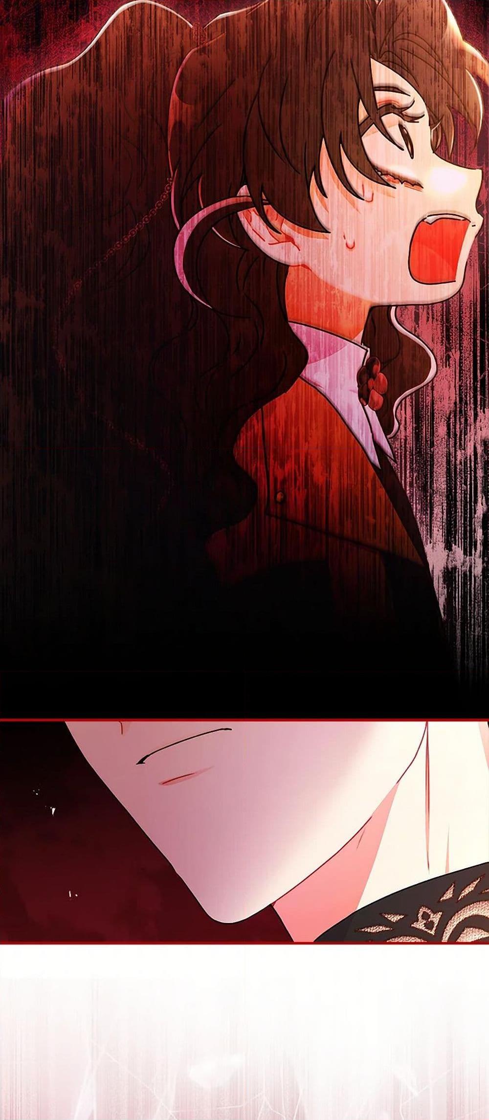 Manga-lc-com อ่านมังงะ อ่านการ์ตูน ออนไลน์ ฟรี I Became the Male Lead’s Adopted Daughter ตอนที่ 1 2 3 4 5 6 7 8 9 10 11 12 13 14 ฟรี ไม่มีโฆษณา Manga-lc - อ่าน มังงะ อ่าน การ์ตูน ออนไลน์ อ่านมังงะ ฟรี