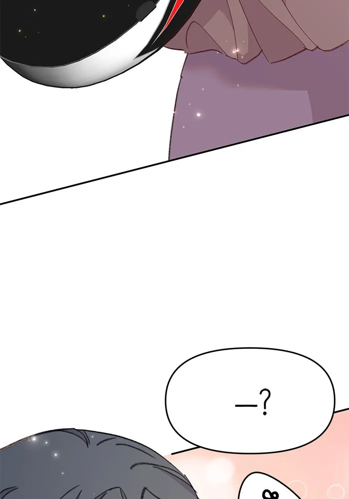 รักน้ำ รักปลา รักเธอนะ ตอนที่ 60 ปลาที่ฉันรัก (ตอนจบ) รูปที่ 95