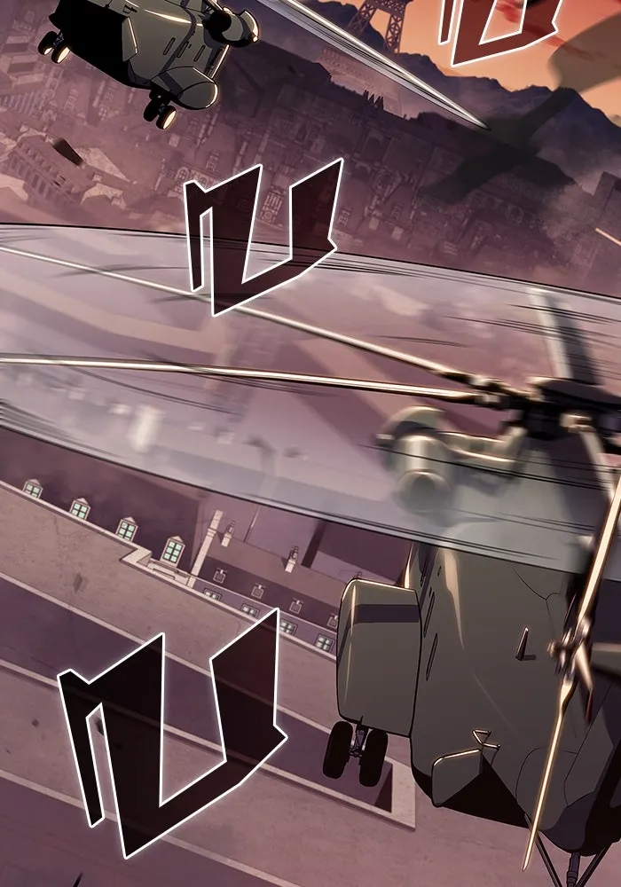 ผู้เล่นหน้าใหม่เลเวลแมกซ์ ตอนที่ 122 จอมขมังเวทผู้เป็นอมตะ (2) รูปที่ 2