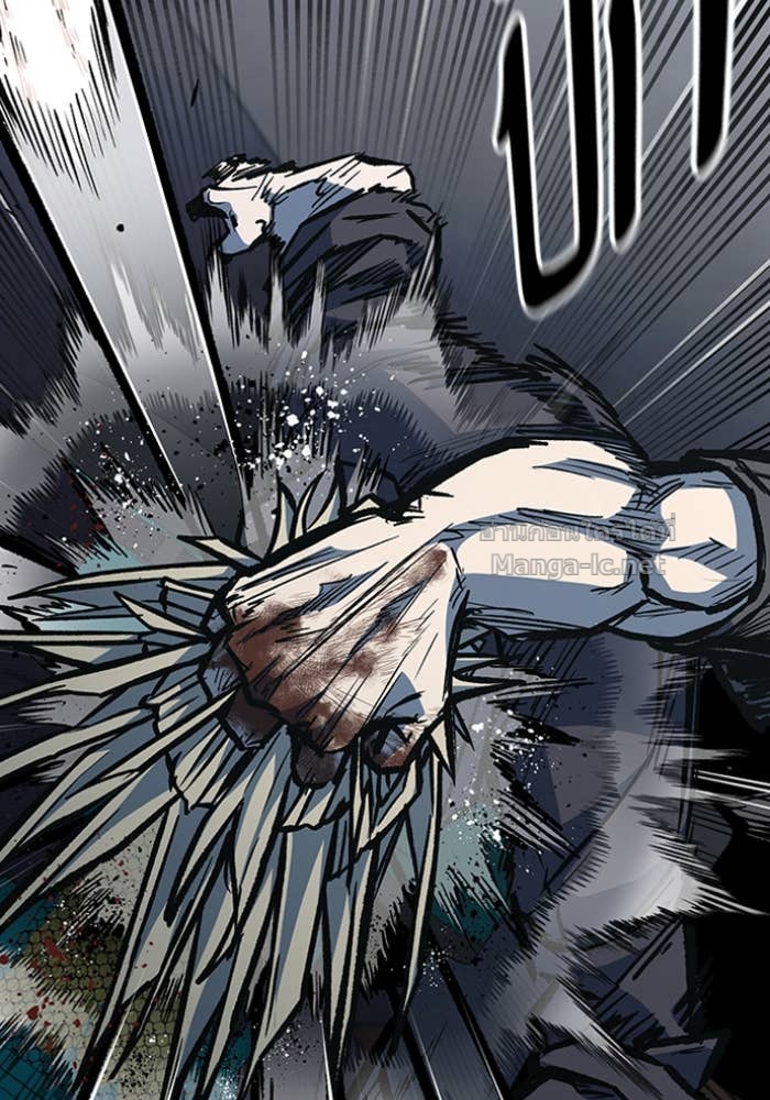 Doujin-Lc- อ่าน โดจิน มังฮวา เกาหลี ญี่ปุ่น จีน แปลไทย HECTOPASCAL ตอนที่ 1 2 3 4 5 6 7 8 9 10 11 12 13 14 ฟรี ไม่มีโฆษณา อ่าน โดจิน Manhwa เกาหลี ญี่ปุ่น จีน เรามีครบ คัดมาให้เน้นๆ โดจิน 18+ รับประกันความฟินโดย Doujin Lc