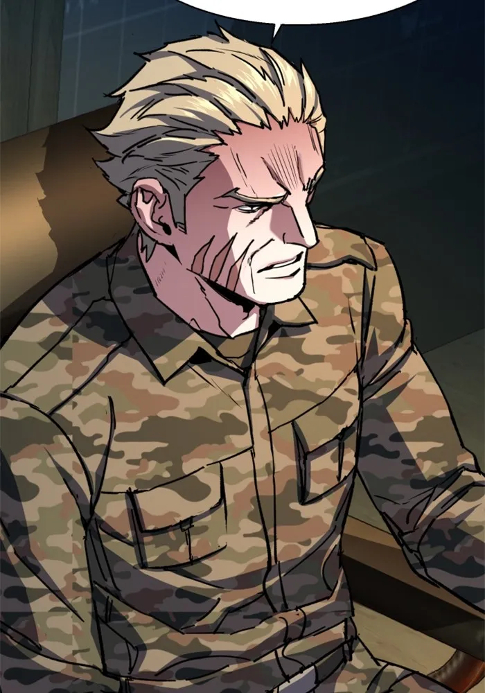 พี่ชายสายบอดี้การ์ด ตอนที่ 186 รูปที่ 77