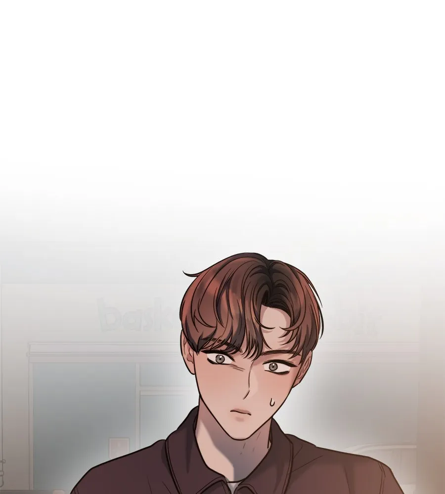 ปรารถนารักอันงดงาม ตอนที่ 20 รูปที่ 56