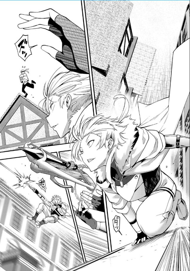 Manga-lc-com อ่านมังงะ อ่านการ์ตูน ออนไลน์ ฟรี Tensei ni Hakobi Jin no Isekai Kouryakuhou เกิดใหม่เป็นคนแบกกระเป๋า ตอนที่ 1 2 3 4 5 6 7 8 9 10 11 12 13 14 ฟรี ไม่มีโฆษณา Manga-lc - อ่าน มังงะ อ่าน การ์ตูน ออนไลน์ อ่านมังงะ ฟรี