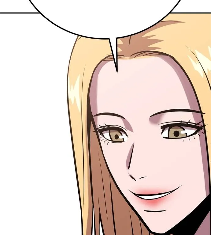 เรียกฉันว่าพระเจ้า ตอนที่ 28 รูปที่ 94