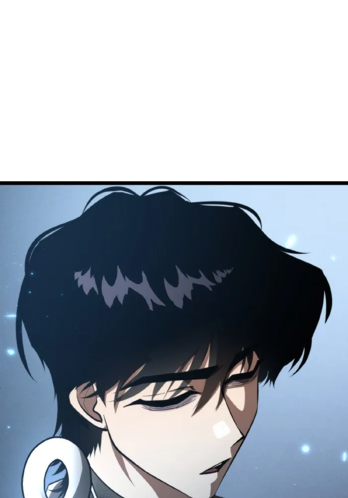 การแข่งขันของผู้เกิดใหม่ ตอนที่ 95 รูปที่ 88