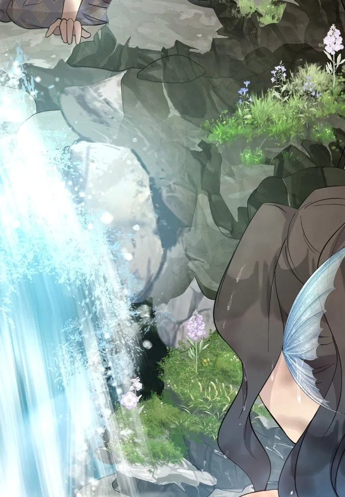 จันทร์เจ้า ตอนที่ ตอนที่ ๘  ยิ่งงดงามเท่าไหร่ยิ่งอั รูปที่ 98