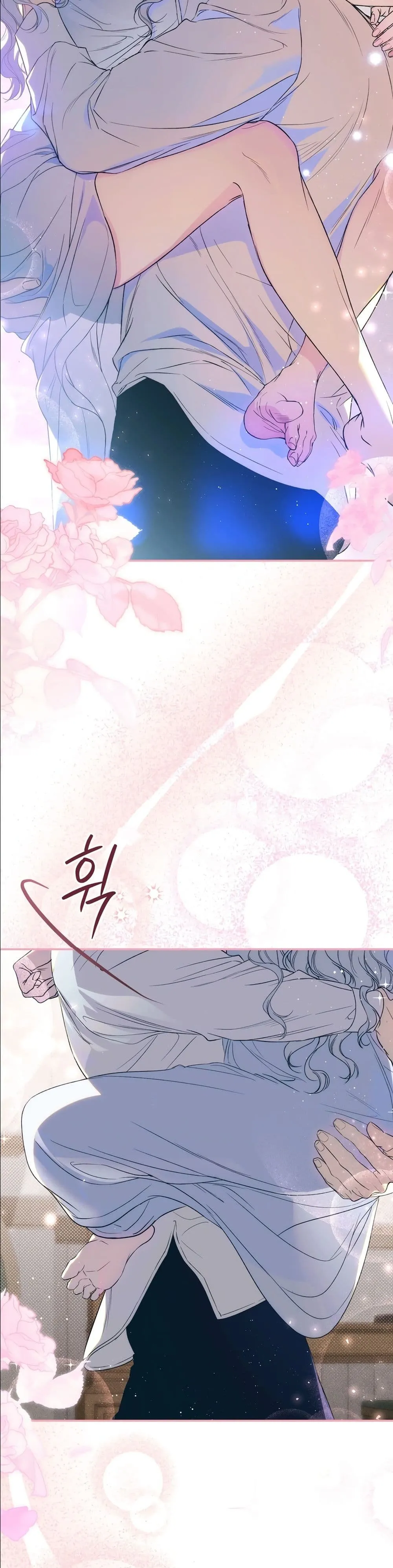 Manga-lc-com อ่านมังงะ อ่านการ์ตูน ออนไลน์ ฟรี Dating the Emperor in Secret, but I Don’t Know About It ตอนที่ 1 2 3 4 5 6 7 8 9 10 11 12 13 14 ฟรี ไม่มีโฆษณา Manga-lc - อ่าน มังงะ อ่าน การ์ตูน ออนไลน์ อ่านมังงะ ฟรี