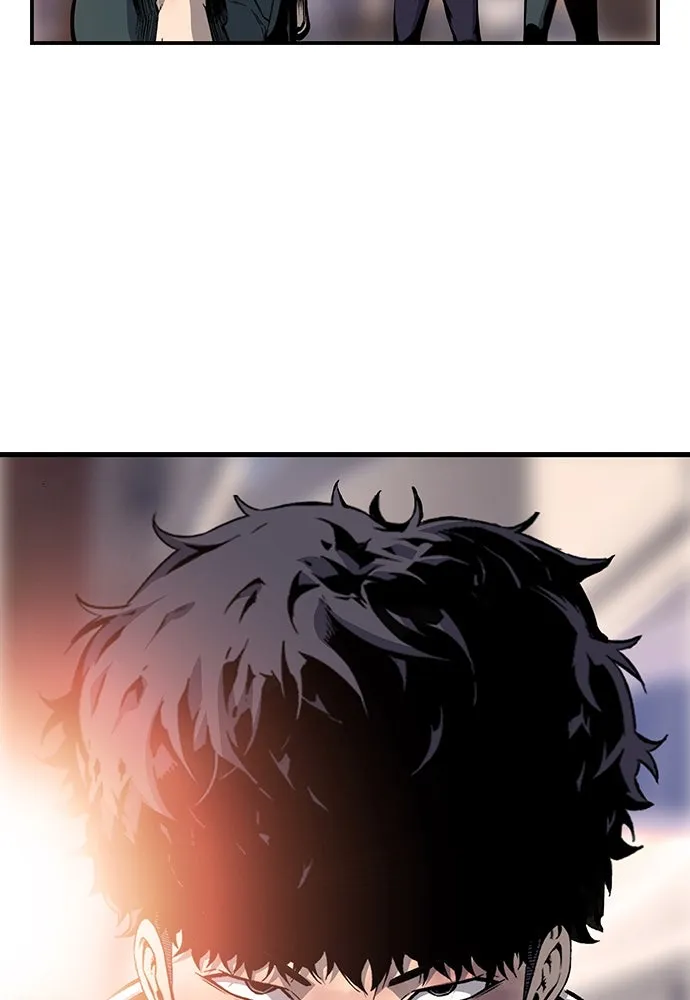 King Game ตอนที่ 19 เตรียมใจแล้วใช่ไหม รูปที่ 8