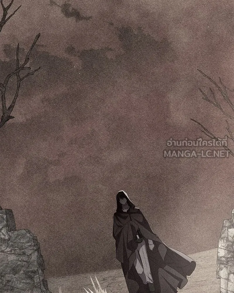 โอ้ ศัตรูที่รัก ตอนที่ 70 รูปที่ 51