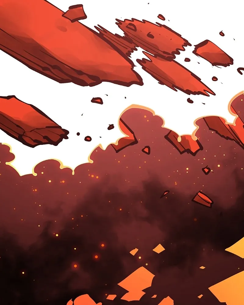 Player ตอนที่ 117 รูปที่ 64