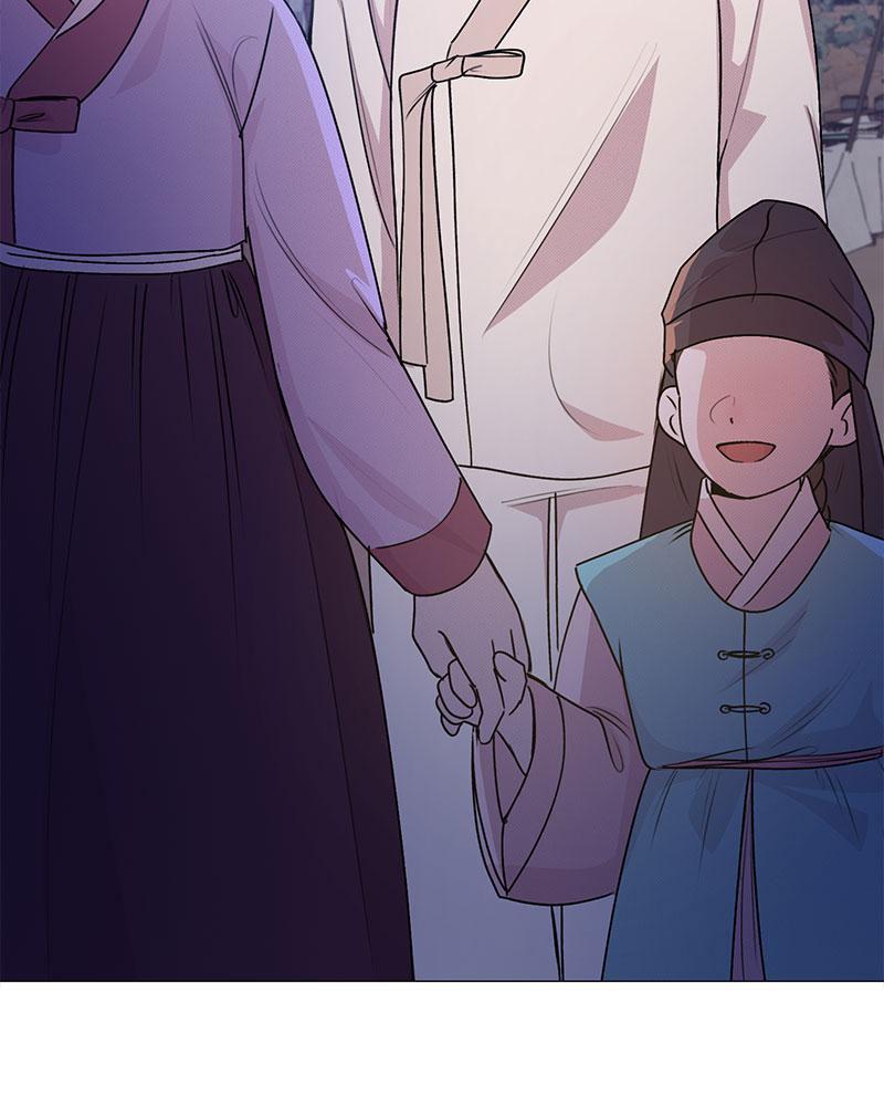 Doujin-Lc- อ่าน โดจิน มังฮวา เกาหลี ญี่ปุ่น จีน แปลไทย ดวงร้าย-ชะตารัก ตอนที่ 1 2 3 4 5 6 7 8 9 10 11 12 13 14 ฟรี ไม่มีโฆษณา อ่าน โดจิน Manhwa เกาหลี ญี่ปุ่น จีน เรามีครบ คัดมาให้เน้นๆ โดจิน 18+ รับประกันความฟินโดย  Doujin Lc