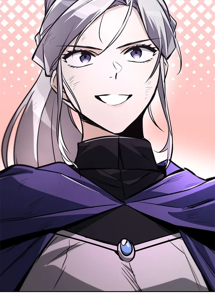 ชีวิตพลิกผันของลอร์ดผู้เกียจคร้าน ตอนที่ 95 ดาบแห่งจิตใจ รูปที่ 85