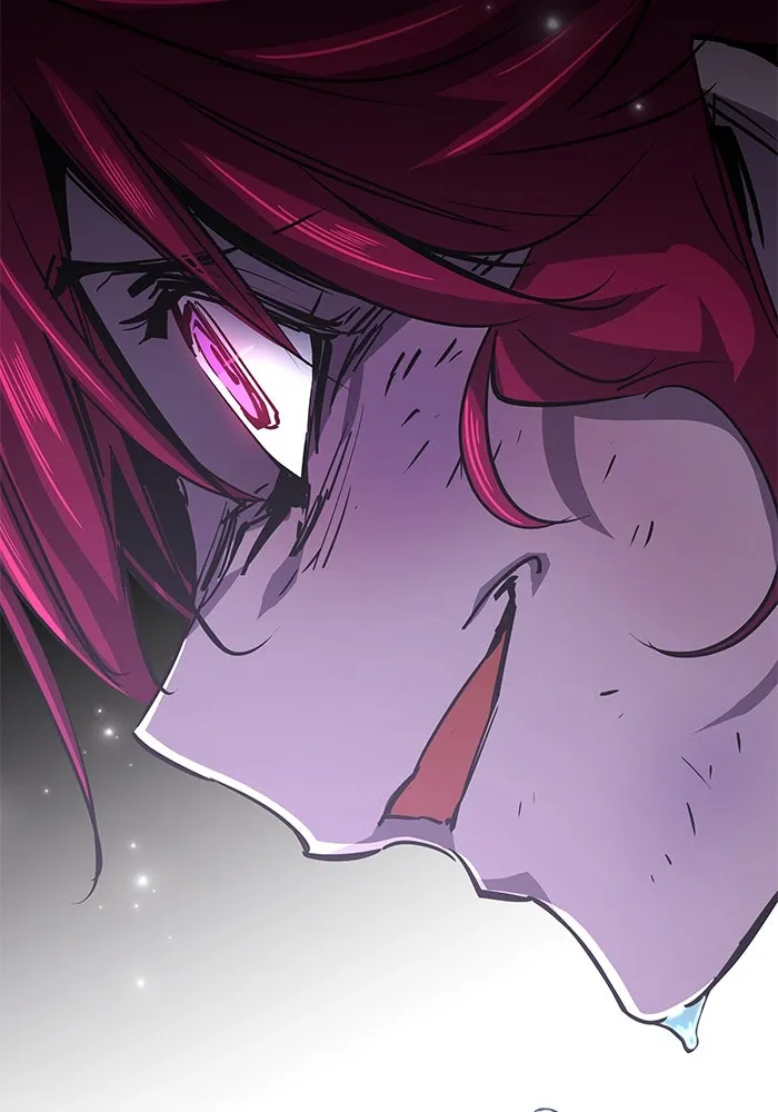 ฟิลเลียโรเซ่กับคำทำนายแห่งมงกุฎหนาม ตอนที่ 75 รูปที่ 91