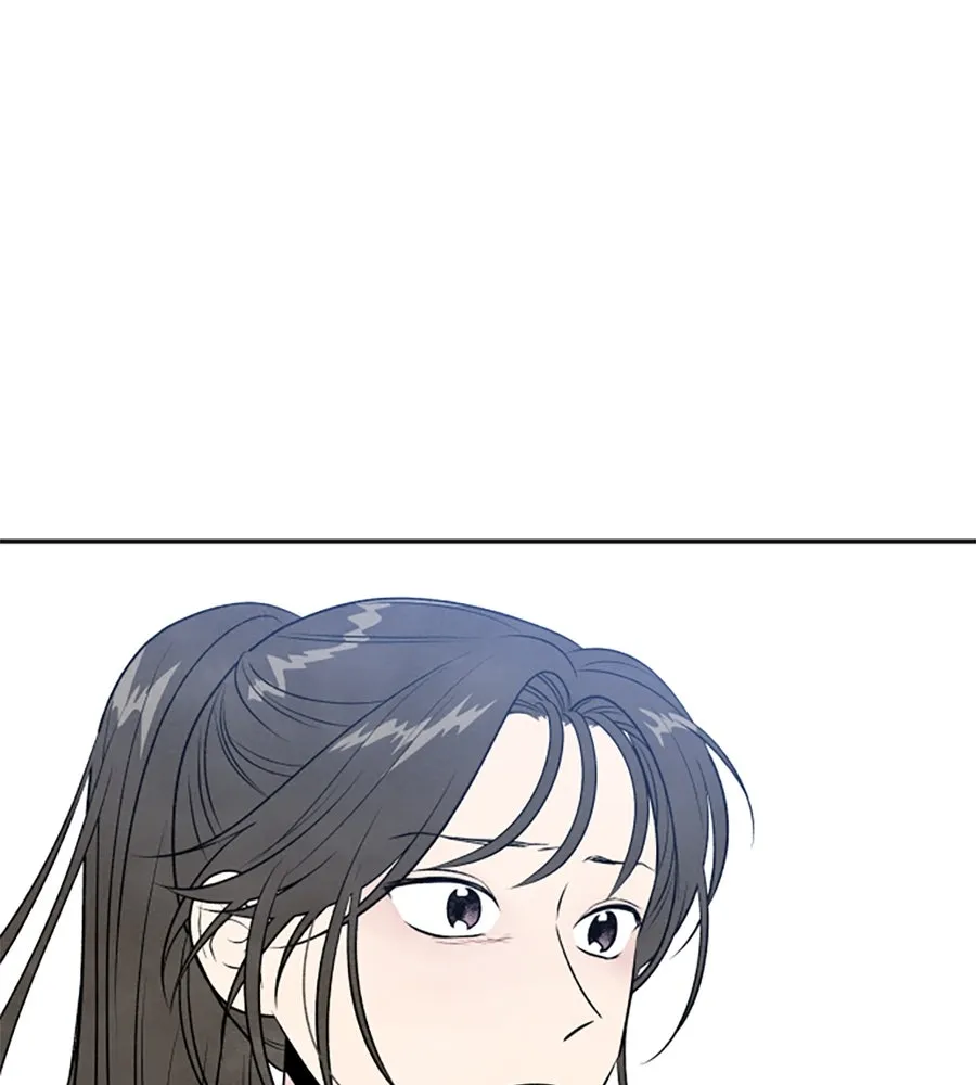 เหตุผลของคนไม่อยากอยู่ ตอนที่ 23 รูปที่ 101